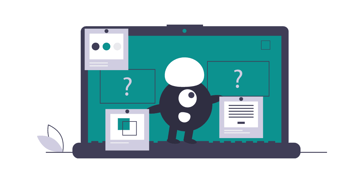 wordpress.com ou wordpress.org