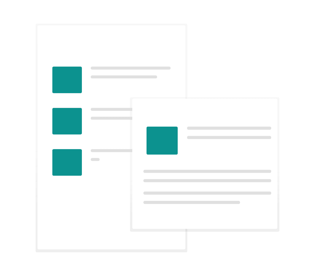 como funciona o wordpress