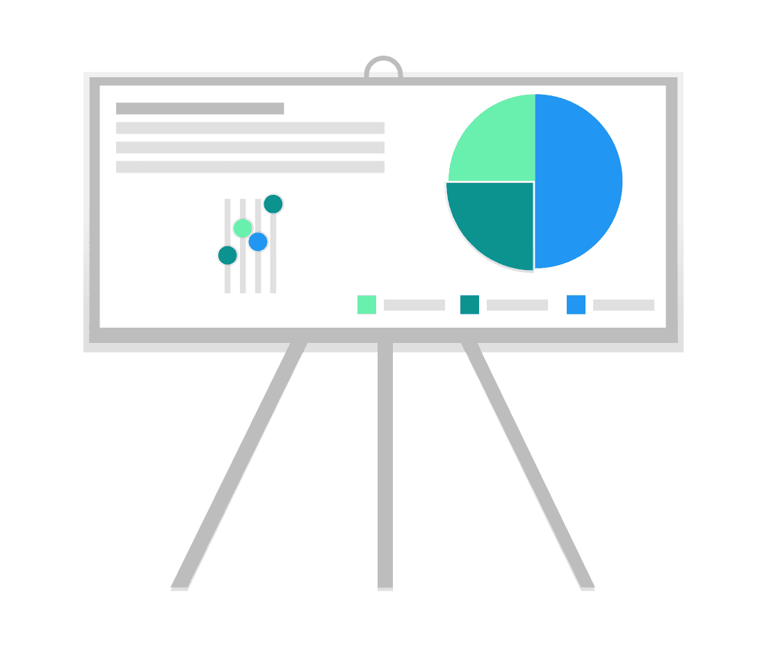 wordpress mais utilizado