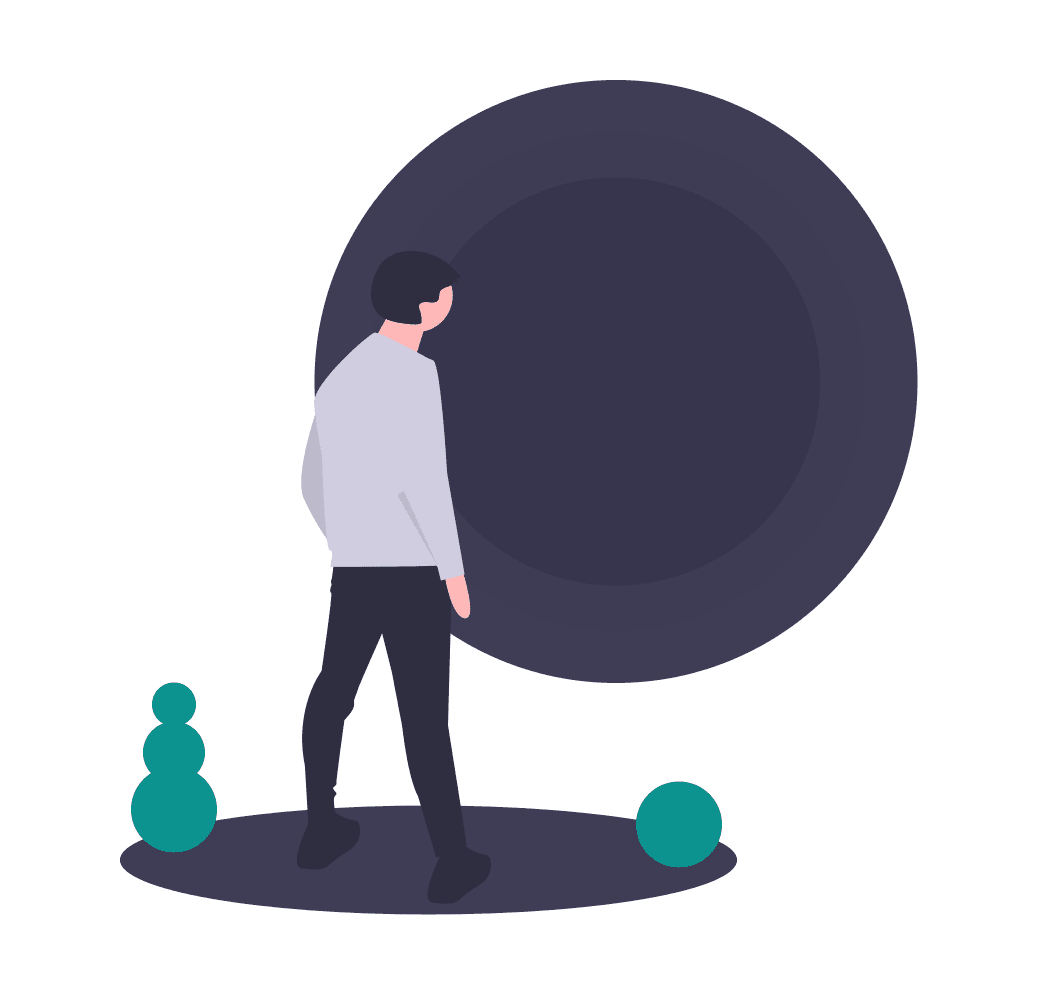 adobe muse descontinuado adobe muse descontinuado