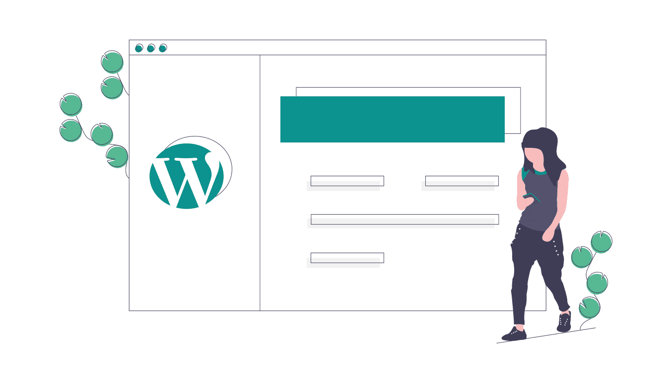 WordPress Vale a Pena?