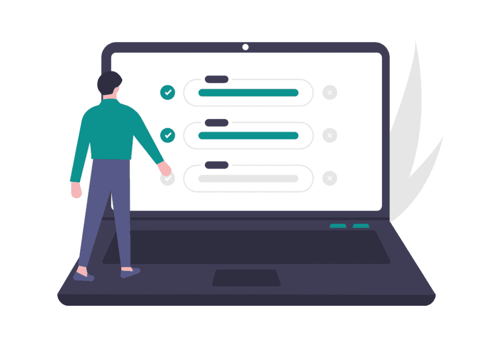 curso de wordpress basico avancado