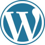 criação de site em wordpress