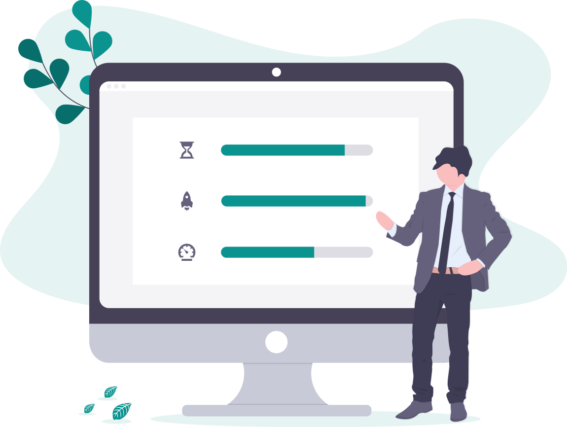 wordpress pagespeed curso de wordpress basico avancado