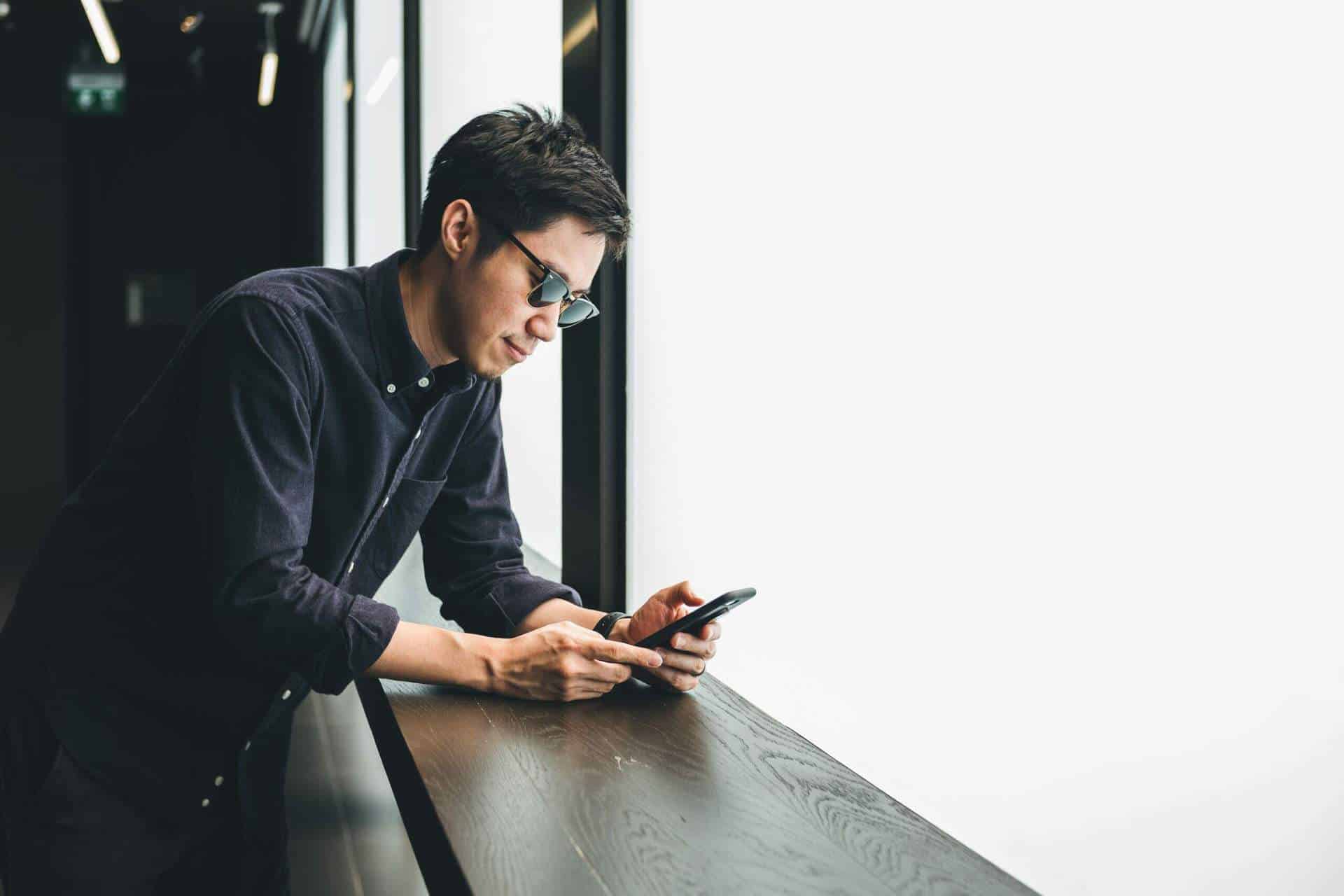 desenvolvimento de sites otimizados para seo