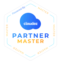 master.be33742a
