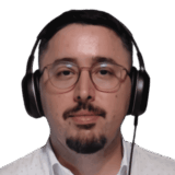 gustavo tadeu profissional web wordpress google ads seo (1)