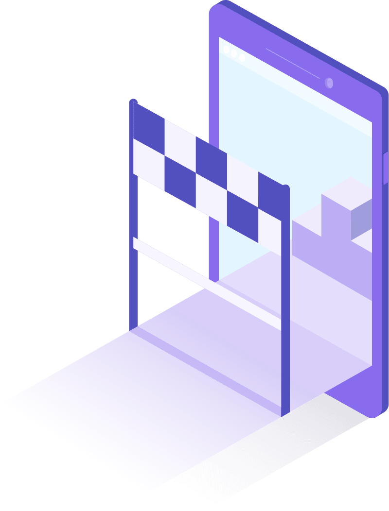 aprender wordpress curso